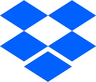 dropbox-logo