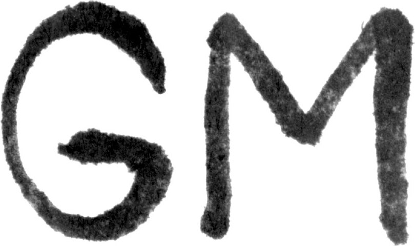 gm-logo